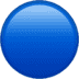 :large_blue_circle: