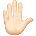 :raised_hand:t2: :raised_hand:t2: