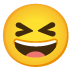 :laughing: :laughing:
