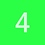 4pat