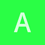 Alain38