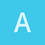 aurele