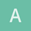 AxFit