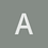 AndreaXT85