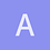 accobrasp
