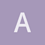 Arnow_87