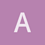 AirV