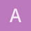amery74