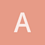 AlainM35