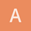 agalis