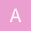 Amaury59