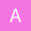 aubierr
