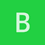 befour