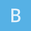 Boris_Lecourt