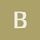brunad64