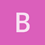 Bernard_63