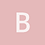 Bdoc