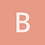 bamb44
