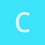 Clox