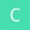 Corentin_A