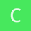 chenev
