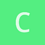 Chmim
