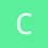 cvfe13