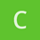cirvent