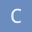cmoi2025