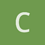 ciscolyon