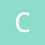c9cool