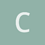 Cired