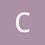 cirrius