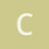 Civowd