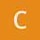 Crocell