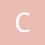 crimsonking98