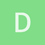 decx
