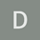 Dephi