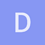 Dref5