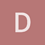 djpb
