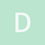 Difock788