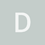 Dundy38