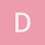 Didier76170 Didier76170