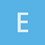 egir