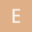 equinoxe_12