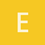 Exelsis