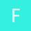 Fonzy