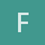 fabrice_c1