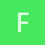 Fisquietto