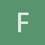 fransiouz